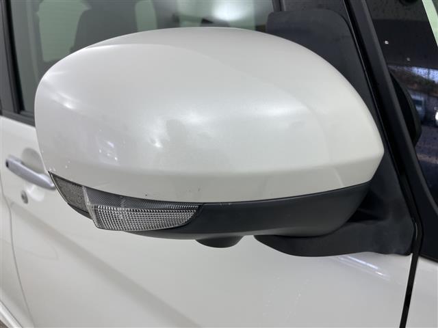 タント カスタムＸ　トップＥＤ　ＬＴＤ　ＳＡＩＩＩ　純正ナビ　全方位カメラ　両側パワースライドドア　純正ドライブレコーダー　Ｄ席シートヒーター　アイドリングストップ　リアコーナーセンサー　ＬＥＤヘッドライト　オートライト　オートマチックハイビーム（37枚目）