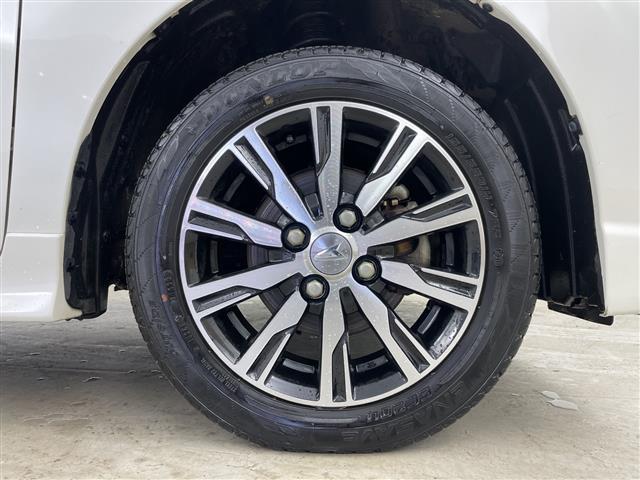 タント カスタムＸ　トップＥＤ　ＬＴＤ　ＳＡＩＩＩ　純正ナビ　全方位カメラ　両側パワースライドドア　純正ドライブレコーダー　Ｄ席シートヒーター　アイドリングストップ　リアコーナーセンサー　ＬＥＤヘッドライト　オートライト　オートマチックハイビーム（38枚目）