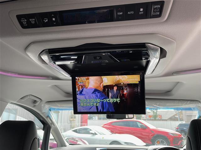 ヴェルファイアハイブリッド ZR Gエディション(6枚目)