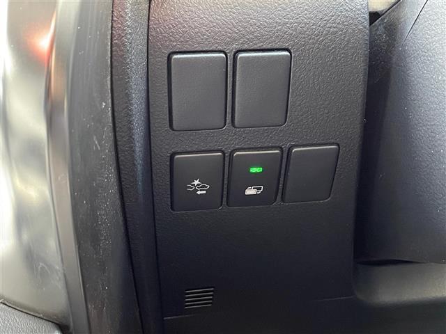 ヴェルファイアハイブリッド ZR Gエディション(12枚目)