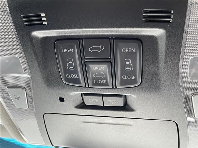 ヴェルファイアハイブリッド ZR Gエディション(13枚目)