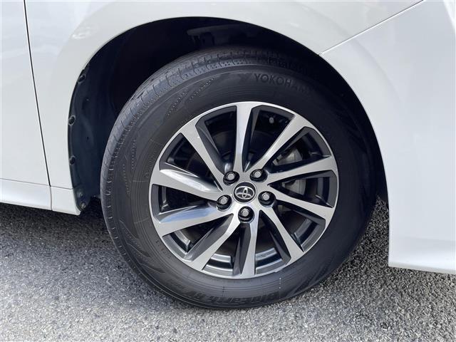 ヴェルファイアハイブリッド ZR Gエディション(22枚目)