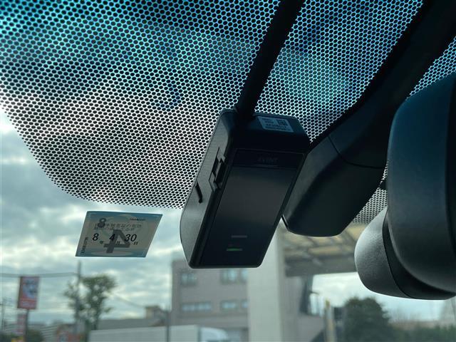 ヴェルファイアハイブリッド ZR Gエディション(27枚目)