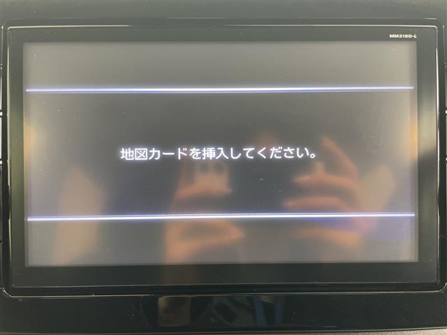 デイズ ハイウェイスター　Ｘ　プロパイロットエディション　４ＷＤ　純正ナビ　全方位カメラ　プロパイロット　エマージェンシーブレーキ　前席シートヒーター　ＥＴＣ　純正ドラレコ前方　ヒルアシストスタート　ＬＥＤヘッドライト　オートライト　オートマチックハイビーム（3枚目）