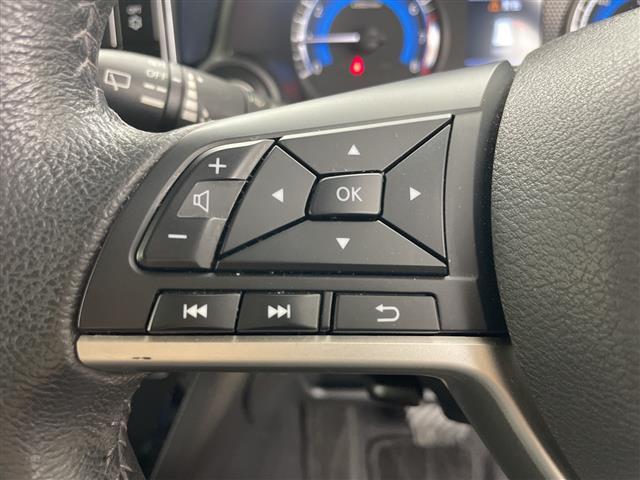 デイズ ハイウェイスター　Ｘ　プロパイロットエディション　４ＷＤ　純正ナビ　全方位カメラ　プロパイロット　エマージェンシーブレーキ　前席シートヒーター　ＥＴＣ　純正ドラレコ前方　ヒルアシストスタート　ＬＥＤヘッドライト　オートライト　オートマチックハイビーム（9枚目）