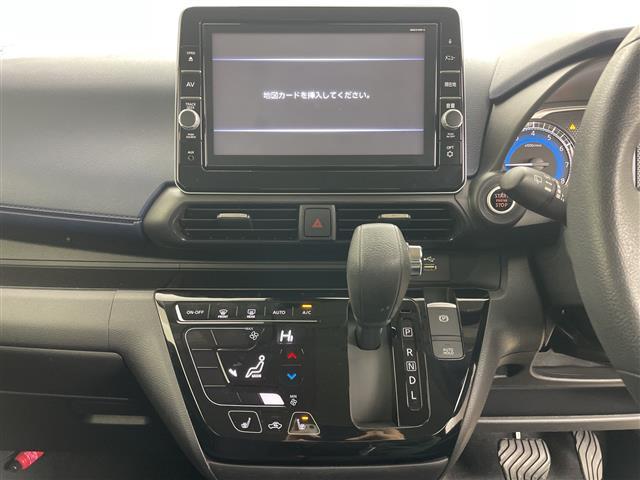 デイズ ハイウェイスター　Ｘ　プロパイロットエディション　４ＷＤ　純正ナビ　全方位カメラ　プロパイロット　エマージェンシーブレーキ　前席シートヒーター　ＥＴＣ　純正ドラレコ前方　ヒルアシストスタート　ＬＥＤヘッドライト　オートライト　オートマチックハイビーム（11枚目）