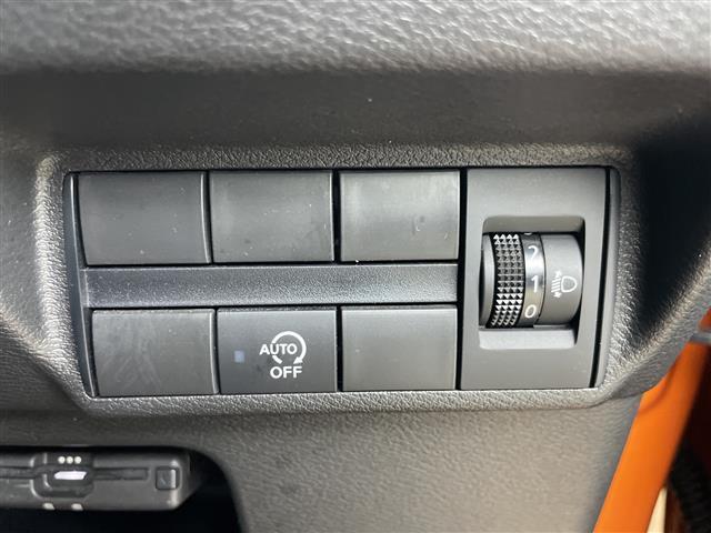 デイズ ハイウェイスター　Ｘ　プロパイロットエディション　４ＷＤ　純正ナビ　全方位カメラ　プロパイロット　エマージェンシーブレーキ　前席シートヒーター　ＥＴＣ　純正ドラレコ前方　ヒルアシストスタート　ＬＥＤヘッドライト　オートライト　オートマチックハイビーム（14枚目）