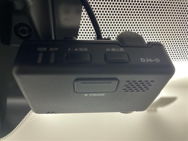 デイズ ハイウェイスター　Ｘ　プロパイロットエディション　４ＷＤ　純正ナビ　全方位カメラ　プロパイロット　エマージェンシーブレーキ　前席シートヒーター　ＥＴＣ　純正ドラレコ前方　ヒルアシストスタート　ＬＥＤヘッドライト　オートライト　オートマチックハイビーム（15枚目）