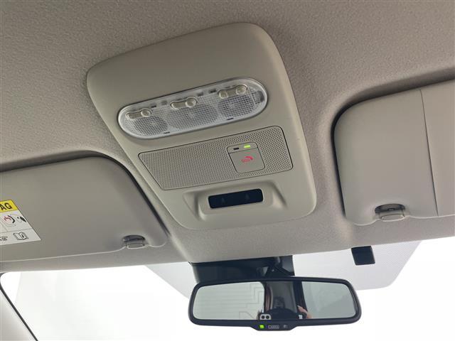 デイズ ハイウェイスター　Ｘ　プロパイロットエディション　４ＷＤ　純正ナビ　全方位カメラ　プロパイロット　エマージェンシーブレーキ　前席シートヒーター　ＥＴＣ　純正ドラレコ前方　ヒルアシストスタート　ＬＥＤヘッドライト　オートライト　オートマチックハイビーム（17枚目）