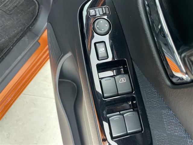 デイズ ハイウェイスター　Ｘ　プロパイロットエディション　４ＷＤ　純正ナビ　全方位カメラ　プロパイロット　エマージェンシーブレーキ　前席シートヒーター　ＥＴＣ　純正ドラレコ前方　ヒルアシストスタート　ＬＥＤヘッドライト　オートライト　オートマチックハイビーム（20枚目）