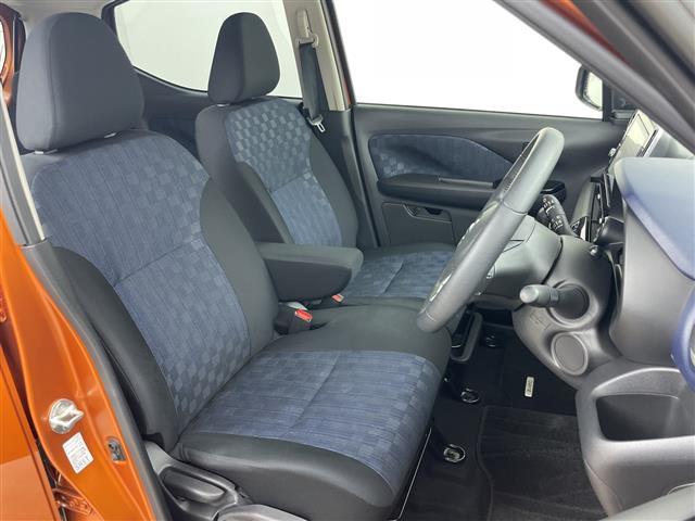 デイズ ハイウェイスター　Ｘ　プロパイロットエディション　４ＷＤ　純正ナビ　全方位カメラ　プロパイロット　エマージェンシーブレーキ　前席シートヒーター　ＥＴＣ　純正ドラレコ前方　ヒルアシストスタート　ＬＥＤヘッドライト　オートライト　オートマチックハイビーム（22枚目）