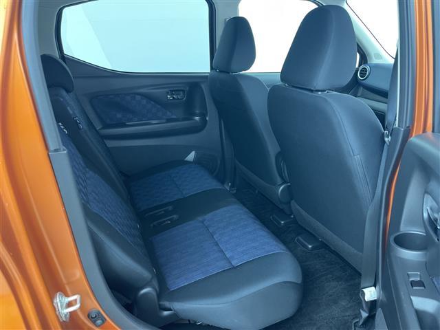 デイズ ハイウェイスター　Ｘ　プロパイロットエディション　４ＷＤ　純正ナビ　全方位カメラ　プロパイロット　エマージェンシーブレーキ　前席シートヒーター　ＥＴＣ　純正ドラレコ前方　ヒルアシストスタート　ＬＥＤヘッドライト　オートライト　オートマチックハイビーム（23枚目）