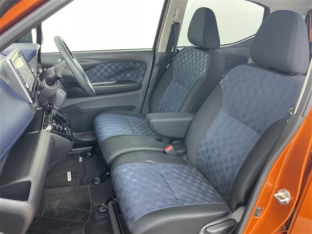 デイズ ハイウェイスター　Ｘ　プロパイロットエディション　４ＷＤ　純正ナビ　全方位カメラ　プロパイロット　エマージェンシーブレーキ　前席シートヒーター　ＥＴＣ　純正ドラレコ前方　ヒルアシストスタート　ＬＥＤヘッドライト　オートライト　オートマチックハイビーム（26枚目）