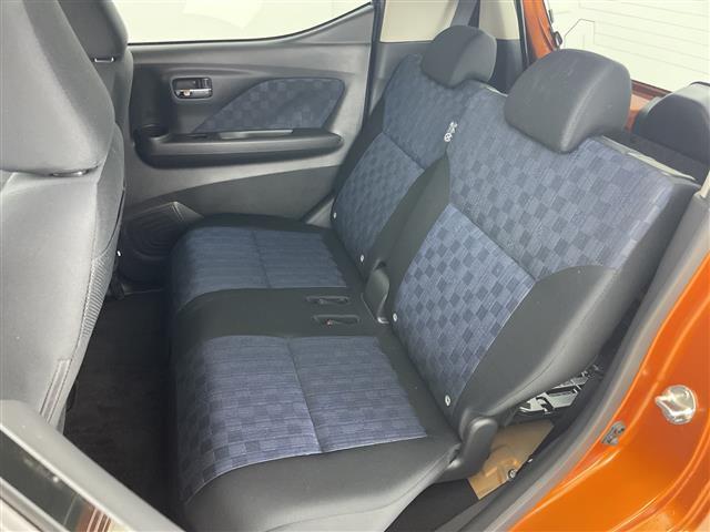 デイズ ハイウェイスター　Ｘ　プロパイロットエディション　４ＷＤ　純正ナビ　全方位カメラ　プロパイロット　エマージェンシーブレーキ　前席シートヒーター　ＥＴＣ　純正ドラレコ前方　ヒルアシストスタート　ＬＥＤヘッドライト　オートライト　オートマチックハイビーム（27枚目）