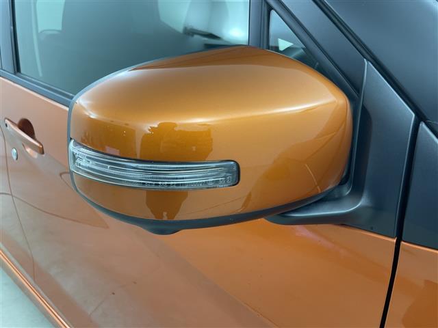 デイズ ハイウェイスター　Ｘ　プロパイロットエディション　４ＷＤ　純正ナビ　全方位カメラ　プロパイロット　エマージェンシーブレーキ　前席シートヒーター　ＥＴＣ　純正ドラレコ前方　ヒルアシストスタート　ＬＥＤヘッドライト　オートライト　オートマチックハイビーム（39枚目）