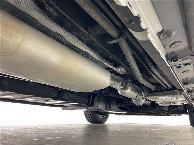 ヴォクシー S-Z 4WD ワンオーナー 寒冷地仕様 純正ディスプレイオーディオ バックカメラ 両側パワースライドドア トヨタセーフティセンス レーダークルーズコントロール ブラインドスポットモニター 前席シートヒーター(8枚目)