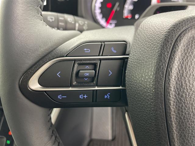 ヴォクシー S-Z 4WD ワンオーナー 寒冷地仕様 純正ディスプレイオーディオ バックカメラ 両側パワースライドドア トヨタセーフティセンス レーダークルーズコントロール ブラインドスポットモニター 前席シートヒーター(11枚目)