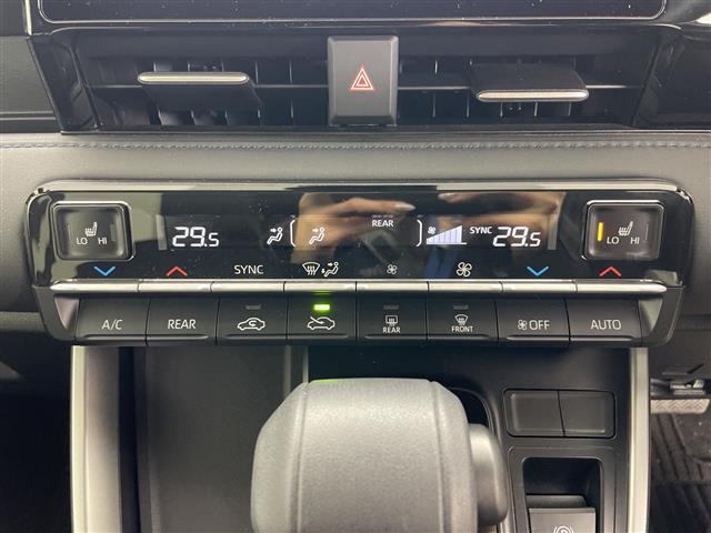 ヴォクシー S-Z 4WD ワンオーナー 寒冷地仕様 純正ディスプレイオーディオ バックカメラ 両側パワースライドドア トヨタセーフティセンス レーダークルーズコントロール ブラインドスポットモニター 前席シートヒーター(14枚目)