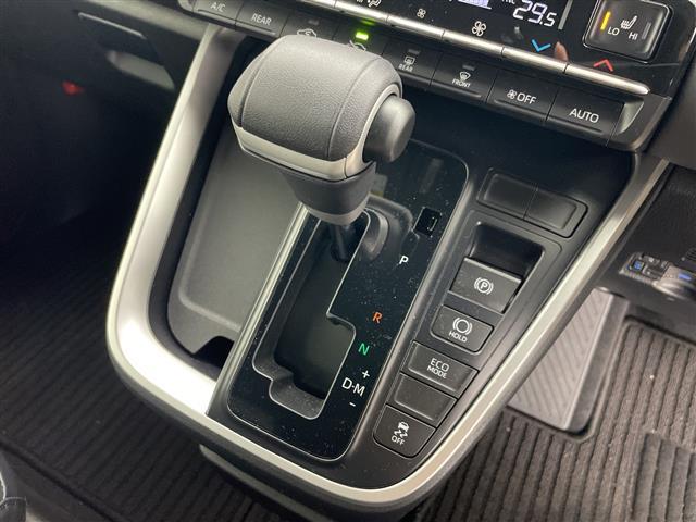 ヴォクシー S-Z 4WD ワンオーナー 寒冷地仕様 純正ディスプレイオーディオ バックカメラ 両側パワースライドドア トヨタセーフティセンス レーダークルーズコントロール ブラインドスポットモニター 前席シートヒーター(15枚目)