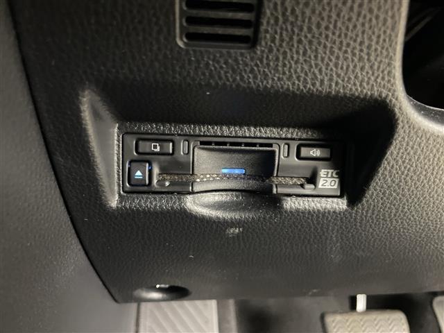 ヴォクシー S-Z 4WD ワンオーナー 寒冷地仕様 純正ディスプレイオーディオ バックカメラ 両側パワースライドドア トヨタセーフティセンス レーダークルーズコントロール ブラインドスポットモニター 前席シートヒーター(16枚目)