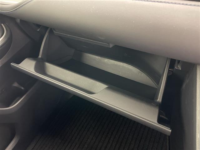 ヴォクシー S-Z 4WD ワンオーナー 寒冷地仕様 純正ディスプレイオーディオ バックカメラ 両側パワースライドドア トヨタセーフティセンス レーダークルーズコントロール ブラインドスポットモニター 前席シートヒーター(19枚目)