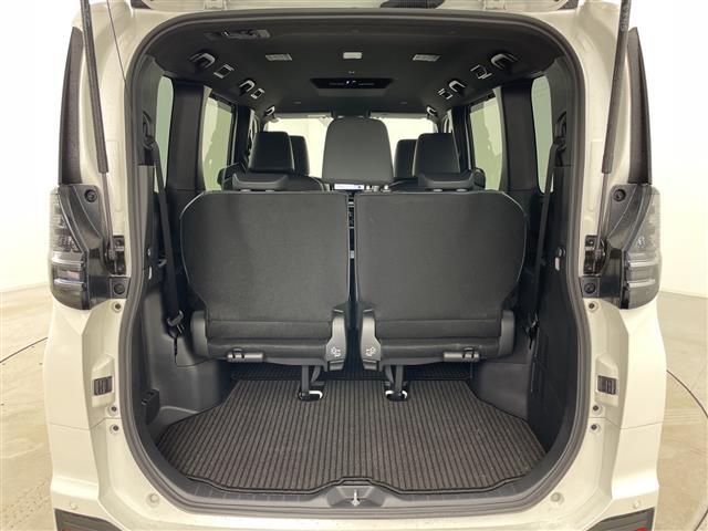 ヴォクシー S-Z 4WD ワンオーナー 寒冷地仕様 純正ディスプレイオーディオ バックカメラ 両側パワースライドドア トヨタセーフティセンス レーダークルーズコントロール ブラインドスポットモニター 前席シートヒーター(29枚目)