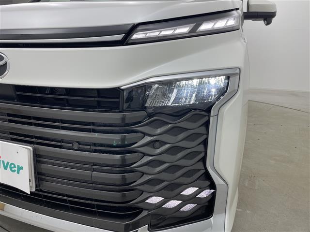 ヴォクシー S-Z 4WD ワンオーナー 寒冷地仕様 純正ディスプレイオーディオ バックカメラ 両側パワースライドドア トヨタセーフティセンス レーダークルーズコントロール ブラインドスポットモニター 前席シートヒーター(36枚目)