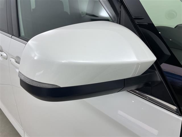 ヴォクシー S-Z 4WD ワンオーナー 寒冷地仕様 純正ディスプレイオーディオ バックカメラ 両側パワースライドドア トヨタセーフティセンス レーダークルーズコントロール ブラインドスポットモニター 前席シートヒーター(37枚目)