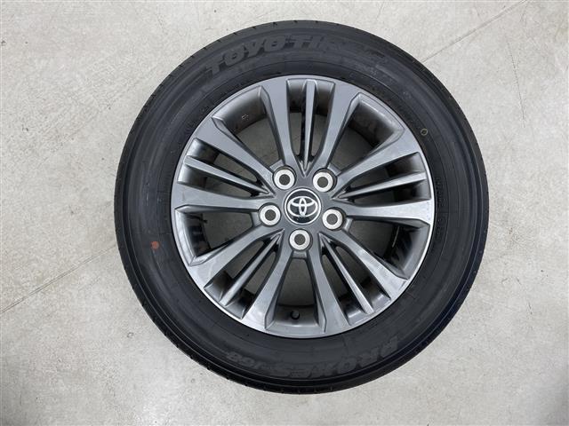 ヴォクシー S-Z 4WD ワンオーナー 寒冷地仕様 純正ディスプレイオーディオ バックカメラ 両側パワースライドドア トヨタセーフティセンス レーダークルーズコントロール ブラインドスポットモニター 前席シートヒーター(39枚目)