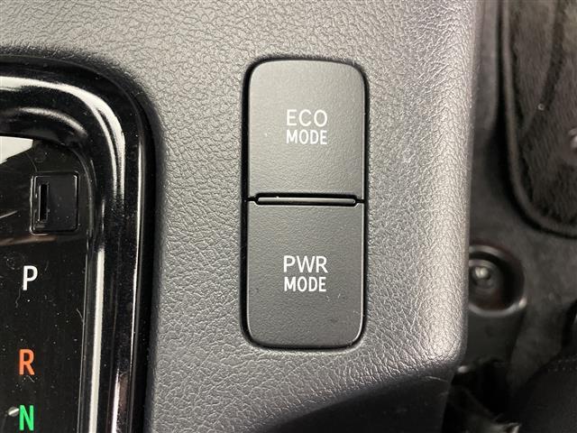 ハイラックス Z ブラックラリーエディション 4WD 寒冷地仕様 社外ナビ バック,左サイド,フロントカメラ トヨタセーフティセンス レーンディパーチャーアラート アダプティブクルーズコントロール フロントワイパーデアイサー ドアミラーヒーター(15枚目)