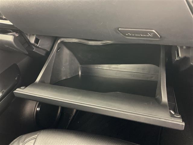 ハイラックス Z ブラックラリーエディション 4WD 寒冷地仕様 社外ナビ バック,左サイド,フロントカメラ トヨタセーフティセンス レーンディパーチャーアラート アダプティブクルーズコントロール フロントワイパーデアイサー ドアミラーヒーター(20枚目)