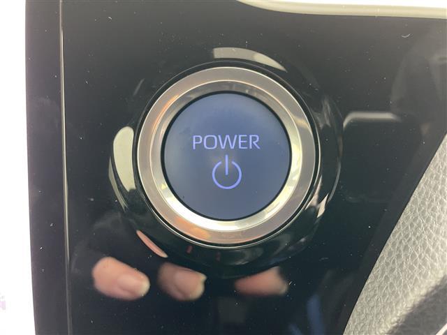 ノア ハイブリッドS-Z ・4WD・純正ナビ・バックカメラ・両側パワースライドドア・純正フリップダウンモニター・パワーバックドア・トヨタセーフティセンス・レーダークルーズコントロール・ハーフレザーシート・シートヒーター(16枚目)