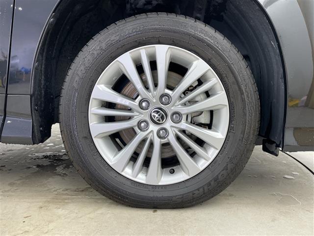 ノア ハイブリッドS-Z ・4WD・純正ナビ・バックカメラ・両側パワースライドドア・純正フリップダウンモニター・パワーバックドア・トヨタセーフティセンス・レーダークルーズコントロール・ハーフレザーシート・シートヒーター(41枚目)