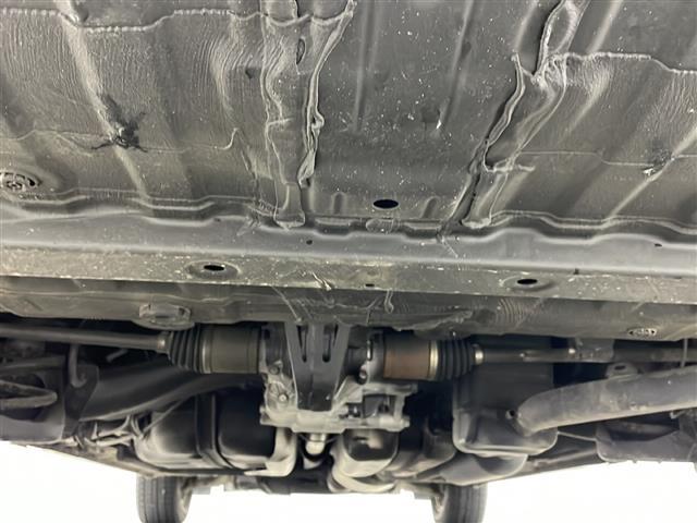 オデッセイ アブソルート・ホンダセンシング　純正９インチナビ＆フルセグＴＶ＆ＤＶＤ＆ＣＤ＆ＳＤ＆ＢＴ＆ＨＤＭＩ　バックカメラ　リヤフリップダウンモニター　純正エンジンスターター　両側パワースライドドア　ホンダセンシング　ＥＴＣ　Ｐシート（7枚目）