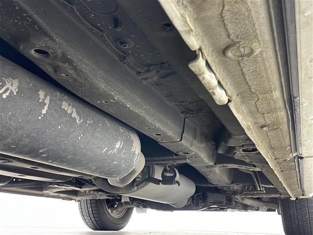 オデッセイ アブソルート・ホンダセンシング　純正９インチナビ＆フルセグＴＶ＆ＤＶＤ＆ＣＤ＆ＳＤ＆ＢＴ＆ＨＤＭＩ　バックカメラ　リヤフリップダウンモニター　純正エンジンスターター　両側パワースライドドア　ホンダセンシング　ＥＴＣ　Ｐシート（8枚目）