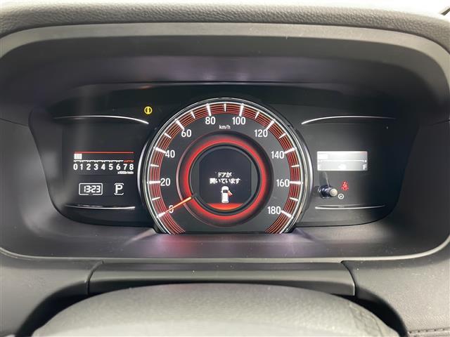 オデッセイ アブソルート・ホンダセンシング　純正９インチナビ＆フルセグＴＶ＆ＤＶＤ＆ＣＤ＆ＳＤ＆ＢＴ＆ＨＤＭＩ　バックカメラ　リヤフリップダウンモニター　純正エンジンスターター　両側パワースライドドア　ホンダセンシング　ＥＴＣ　Ｐシート（9枚目）