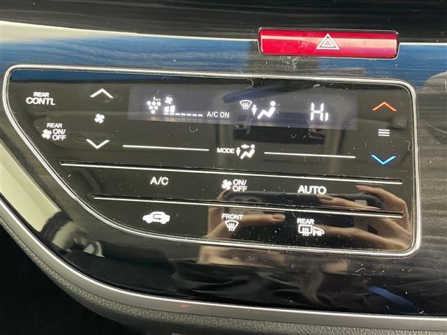 オデッセイ アブソルート・ホンダセンシング　純正９インチナビ＆フルセグＴＶ＆ＤＶＤ＆ＣＤ＆ＳＤ＆ＢＴ＆ＨＤＭＩ　バックカメラ　リヤフリップダウンモニター　純正エンジンスターター　両側パワースライドドア　ホンダセンシング　ＥＴＣ　Ｐシート（14枚目）