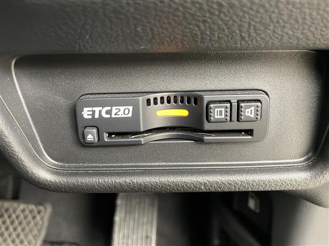 オデッセイ アブソルート・ホンダセンシング　純正９インチナビ＆フルセグＴＶ＆ＤＶＤ＆ＣＤ＆ＳＤ＆ＢＴ＆ＨＤＭＩ　バックカメラ　リヤフリップダウンモニター　純正エンジンスターター　両側パワースライドドア　ホンダセンシング　ＥＴＣ　Ｐシート（17枚目）