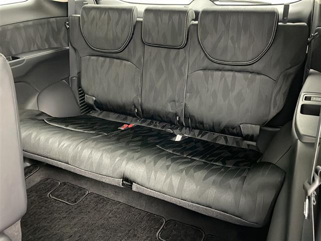 オデッセイ アブソルート・ホンダセンシング　純正９インチナビ＆フルセグＴＶ＆ＤＶＤ＆ＣＤ＆ＳＤ＆ＢＴ＆ＨＤＭＩ　バックカメラ　リヤフリップダウンモニター　純正エンジンスターター　両側パワースライドドア　ホンダセンシング　ＥＴＣ　Ｐシート（28枚目）