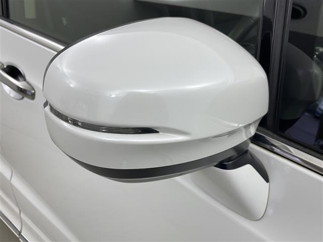 オデッセイ アブソルート・ホンダセンシング　純正９インチナビ＆フルセグＴＶ＆ＤＶＤ＆ＣＤ＆ＳＤ＆ＢＴ＆ＨＤＭＩ　バックカメラ　リヤフリップダウンモニター　純正エンジンスターター　両側パワースライドドア　ホンダセンシング　ＥＴＣ　Ｐシート（39枚目）