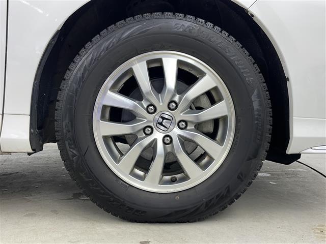 オデッセイ アブソルート・ホンダセンシング　純正９インチナビ＆フルセグＴＶ＆ＤＶＤ＆ＣＤ＆ＳＤ＆ＢＴ＆ＨＤＭＩ　バックカメラ　リヤフリップダウンモニター　純正エンジンスターター　両側パワースライドドア　ホンダセンシング　ＥＴＣ　Ｐシート（40枚目）