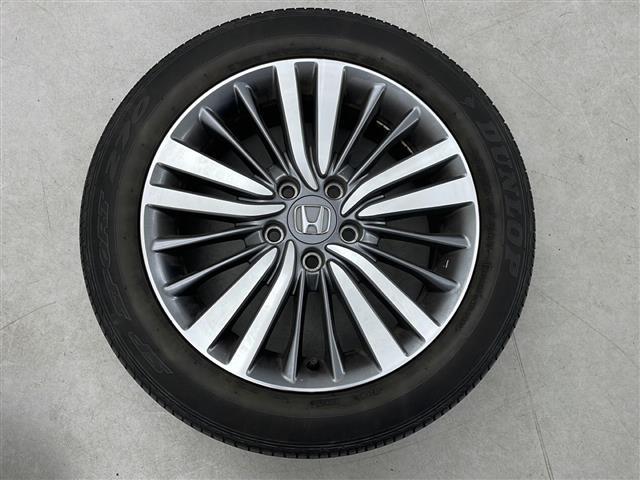 オデッセイ アブソルート・ホンダセンシング　純正９インチナビ＆フルセグＴＶ＆ＤＶＤ＆ＣＤ＆ＳＤ＆ＢＴ＆ＨＤＭＩ　バックカメラ　リヤフリップダウンモニター　純正エンジンスターター　両側パワースライドドア　ホンダセンシング　ＥＴＣ　Ｐシート（41枚目）