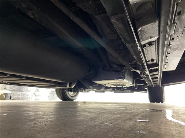 アルファード ２．５Ｓ　純正９．２インチＤＡ＆ナビ＆ＢＴ　バックモニター　レーダークルーズコントロール　アイドリングストップ　ＡＣ１００Ｖ　寒冷地仕様　両側パワースライド　レザー調シートカバー　夏冬タイヤ　保証書取説有（8枚目）