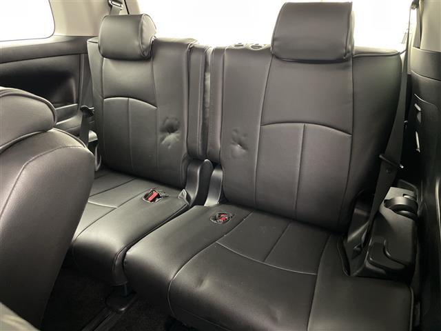 アルファード ２．５Ｓ　純正９．２インチＤＡ＆ナビ＆ＢＴ　バックモニター　レーダークルーズコントロール　アイドリングストップ　ＡＣ１００Ｖ　寒冷地仕様　両側パワースライド　レザー調シートカバー　夏冬タイヤ　保証書取説有（28枚目）