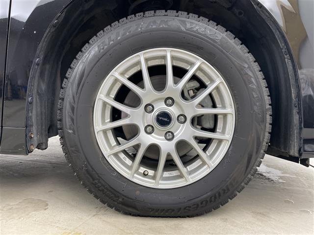 アルファード ２．５Ｓ　純正９．２インチＤＡ＆ナビ＆ＢＴ　バックモニター　レーダークルーズコントロール　アイドリングストップ　ＡＣ１００Ｖ　寒冷地仕様　両側パワースライド　レザー調シートカバー　夏冬タイヤ　保証書取説有（40枚目）