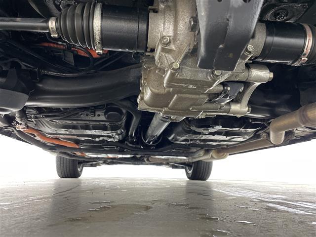 ヴェゼル ハイブリッドＸ・ホンダセンシング　１オーナー　純正ナビ＆ＴＶ＆ＢＴ　バックカメラ　パドルシフト　アダプティブクルーズコントロール　寒冷地仕様　フロントワイパーデアイサー　ドアミラーヒーター　前席シートヒーター　純正リモコンスターター（7枚目）