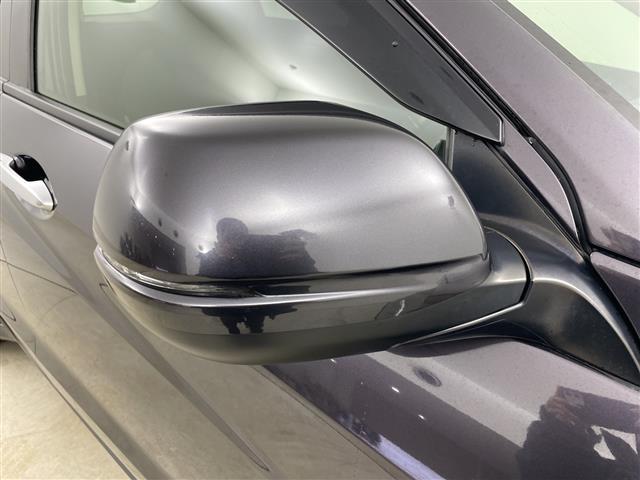 ヴェゼル ハイブリッドＸ・ホンダセンシング　１オーナー　純正ナビ＆ＴＶ＆ＢＴ　バックカメラ　パドルシフト　アダプティブクルーズコントロール　寒冷地仕様　フロントワイパーデアイサー　ドアミラーヒーター　前席シートヒーター　純正リモコンスターター（39枚目）