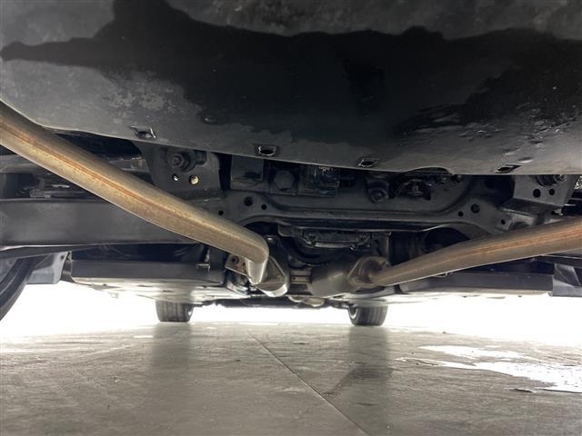 クラウンハイブリッド RSアドバンス Four ・ワンオーナー・4WD・寒冷地仕様・純正ナビ・バックカメラ・トヨタセーフティセンス・ブラインドスポットモニター・レーダークルーズコントロール・ヘッドアップディスプレイ・レザーシート・前席パワーシート(7枚目)