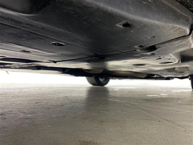 クラウンハイブリッド RSアドバンス Four ・ワンオーナー・4WD・寒冷地仕様・純正ナビ・バックカメラ・トヨタセーフティセンス・ブラインドスポットモニター・レーダークルーズコントロール・ヘッドアップディスプレイ・レザーシート・前席パワーシート(8枚目)