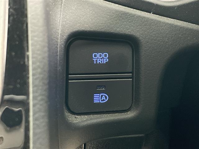 クラウンハイブリッド RSアドバンス Four ・ワンオーナー・4WD・寒冷地仕様・純正ナビ・バックカメラ・トヨタセーフティセンス・ブラインドスポットモニター・レーダークルーズコントロール・ヘッドアップディスプレイ・レザーシート・前席パワーシート(17枚目)